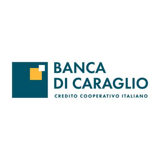 Banca di Caraglio