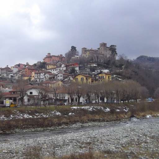 Comune di Costigliole