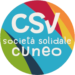 CSV Cuneo