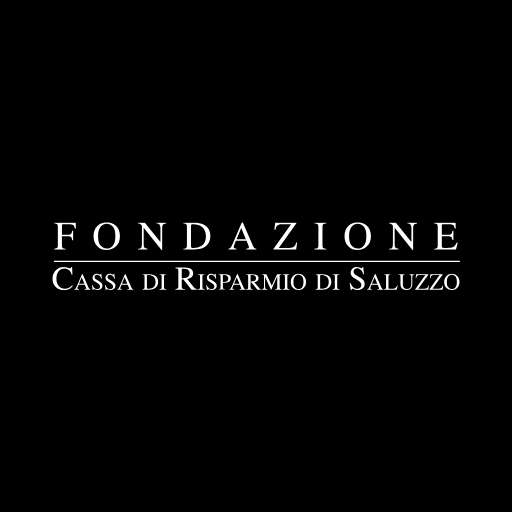 Fondazione CR Saluzzo