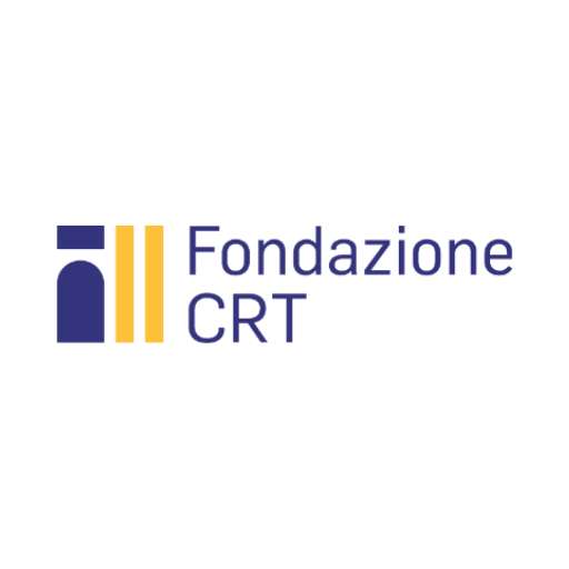 Fondazione CRT