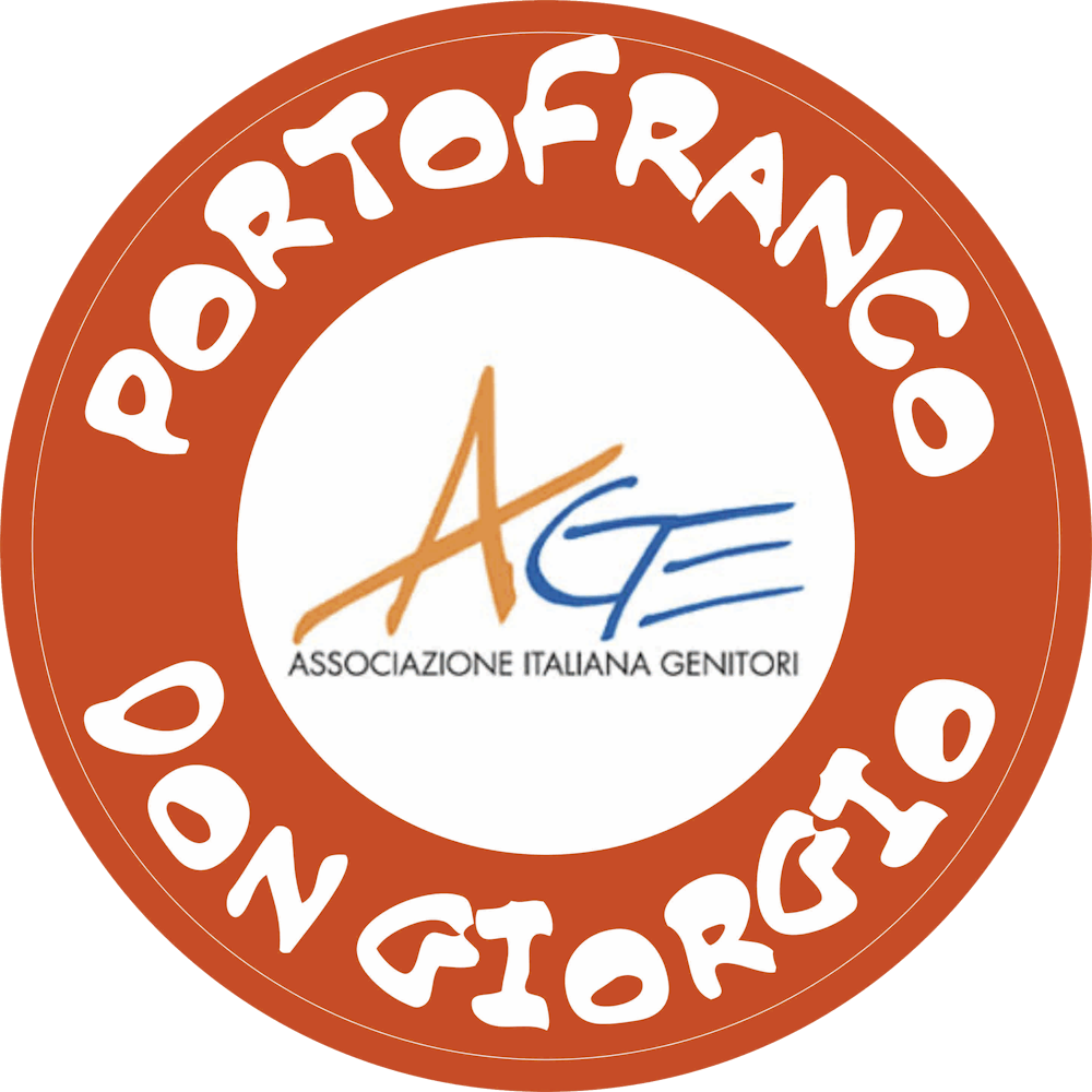 Portofranco Logo