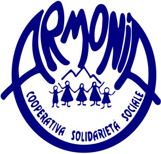 Armonia Coop