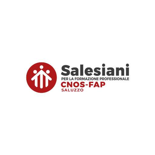 CNOS FAP Saluzzo