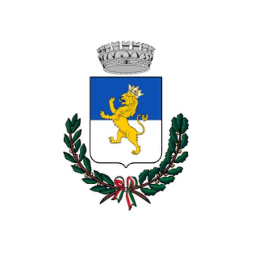Comune di Verzuolo