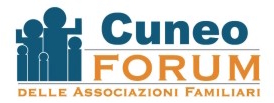 Forum Famiglie Cuneo