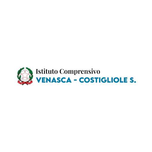 Ist.Comprensivo Venasca Costigliole S.