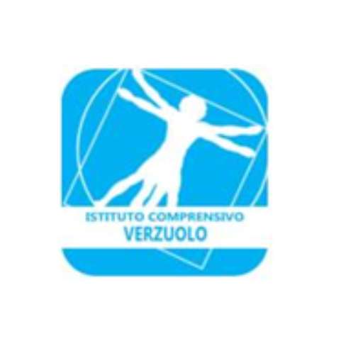 Ist.Comprensivo Verzuolo