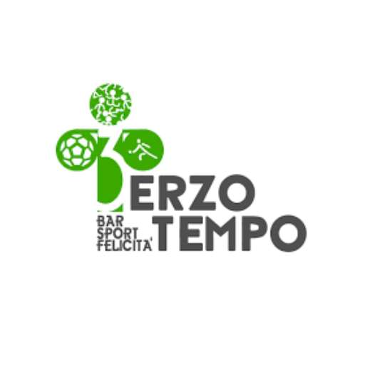ASD Terzo Tempo